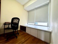 Mackenzie 138 (D9), Apartment #525716241